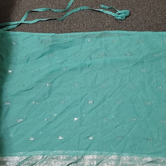 Free🎁Bikini Coverups Debenhams - Picture 1 of 4